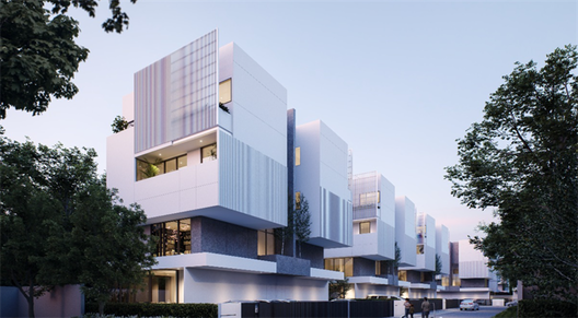 รูป Arkin Vibhavadi - รูปที่ 3/13