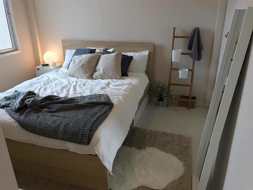 รูป Peanut Pluak Daeng - รูปที่ 3/3