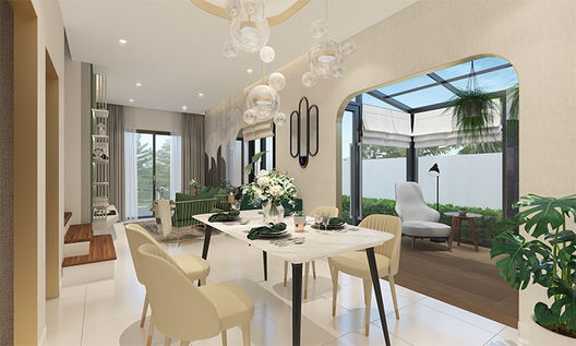 รูป The Thamm Signature Onnut-Motorway - รูปที่ 5/11