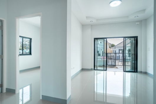 Project Jaikaewarawan 27 Wiang Kumkam Picture - 3/11