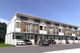project-mahanakorn-trang-village-@-tamnak-chan-image-alt