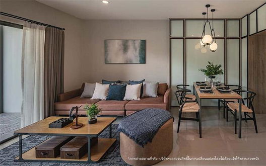 รูป V Compound Bangna - รูปที่ 5/13