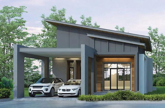 รูป Beyond Suranarai-Johor - รูปที่ 2/10