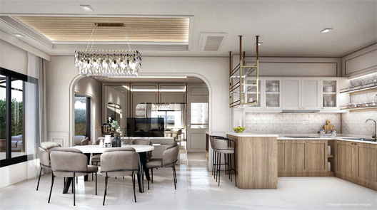 รูป Momentia Kallapapruek-Kanchanaphisek - รูปที่ 5/13