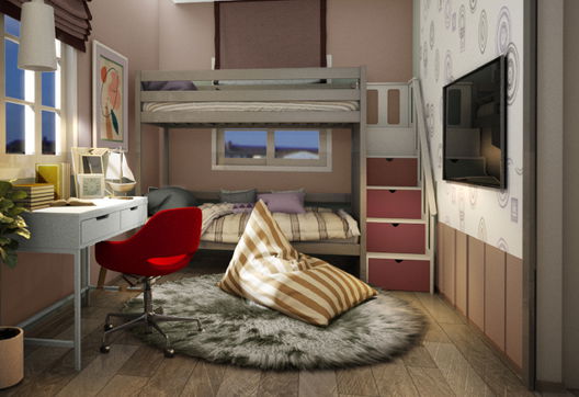 รูป Richton Suan Luang-Phatthanakan - รูปที่ 4/13