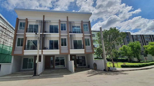 Project Narapat Exclusive Picture - 2/13