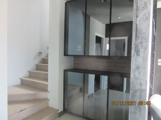 รูป Z-it - รูปที่ 4/13