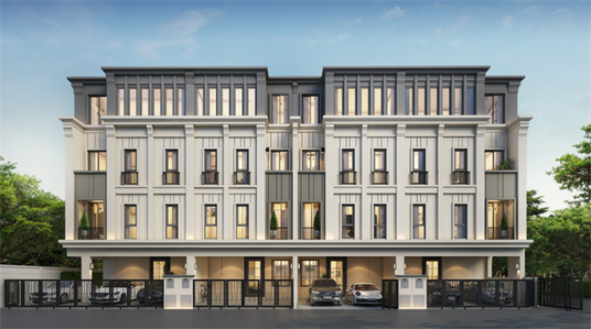 เวอริทซ์ สาธุประดิษฐ์ 34