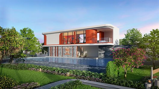 รูป Pleno Town Ratchapruek-345 - รูปที่ 2/13