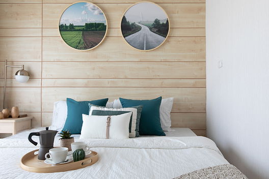 รูป Away Nongchok - รูปที่ 3/10