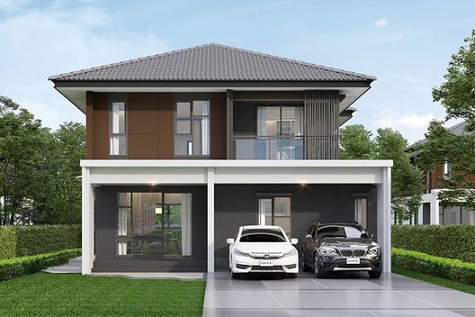 รูป Saransiri Chaiyaphruek-Chaengwattana - รูปที่ 4/8