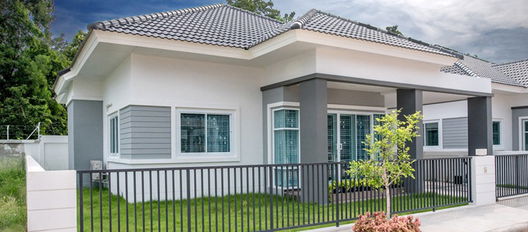 รูป Baansurinda Maliwan-Wongwaen - รูปที่ 2/10