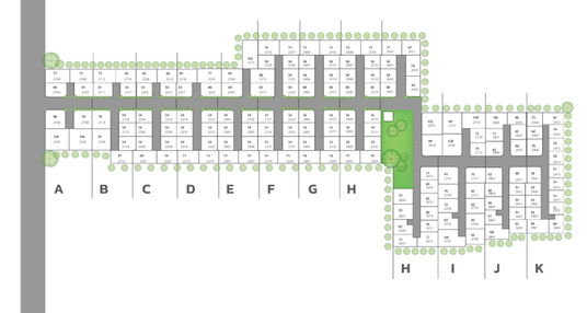 ยู ทเวลฟ์