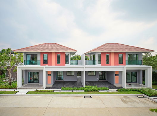 Project Anasiri Bangyai Picture - 4/11