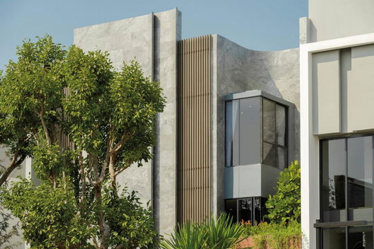 รูป BUGAAN KRUNGTHEP KREETHA - รูปที่ 3/6