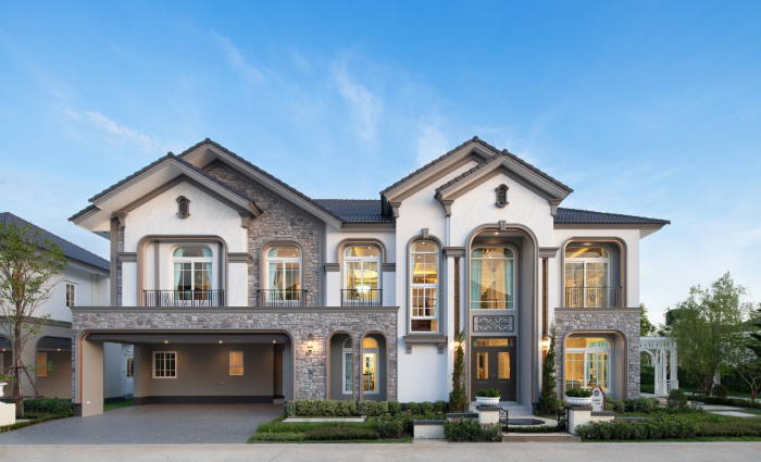 รูป Grandio Vibhavadi-Rangsit - รูปที่ 1/13