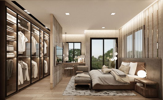 รูป Klever Maliwan-KKU - รูปที่ 5/13