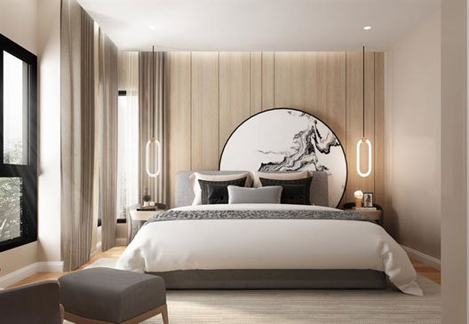 Project Grand Pleno Bangna-Onnut Picture - 5/13