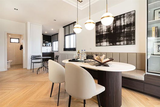 รูป Maneerin Midtown Laemchabang - รูปที่ 4/13