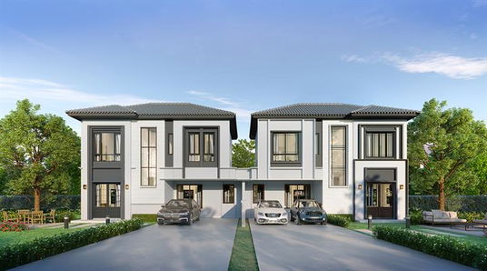 Grande Pleno Phahol-Vibhavadi 2