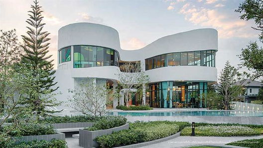 รูป VENUE ID Westgate - รูปที่ 2/13