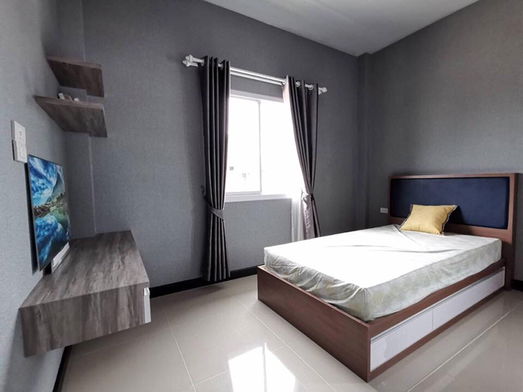 รูป Thada Home Roi Et - รูปที่ 3/10