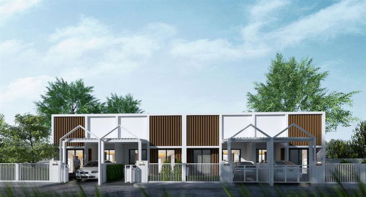 รูป The Valley Hillside Bowin-Amata 331 - รูปที่ 2/12