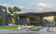 project-venue-id-motorway---rama9-image-alt