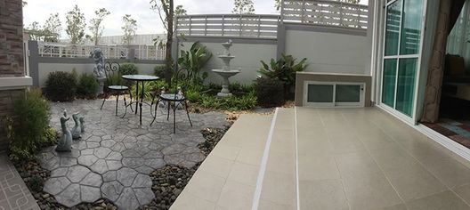 รูป Silanta 8 Life - รูปที่ 3/11