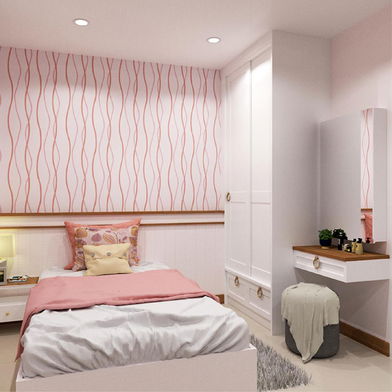 รูป B-Home Sansai - รูปที่ 4/4