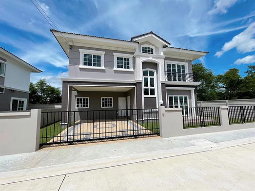 รูป Arista Ratchapruek-Pathumthani - รูปที่ 2/13