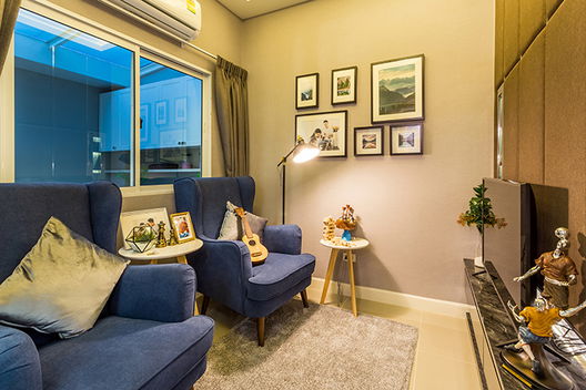 Project Vieste Rama 2 Picture - 5/13