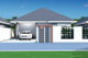 project-kanya-ville-3-image-alt