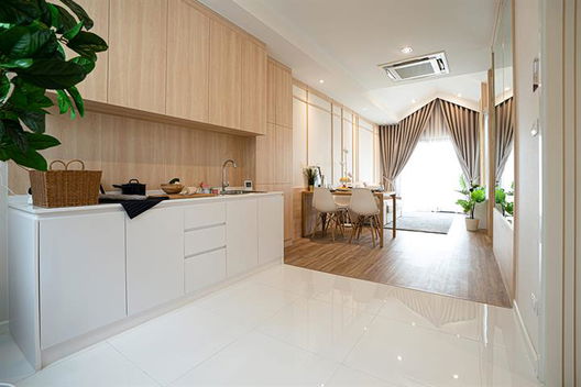 รูป M Village Bowin-Nongkangpla - รูปที่ 3/10