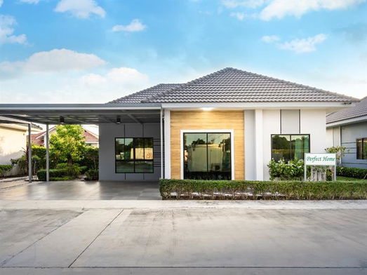 รูป Sivalai Klongna - รูปที่ 4/13