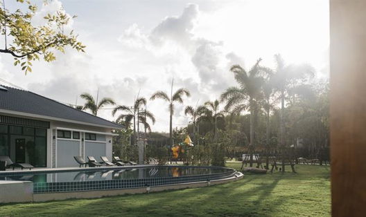 Project Supalai Palm Spring Banpon Phuket Picture - 3/13