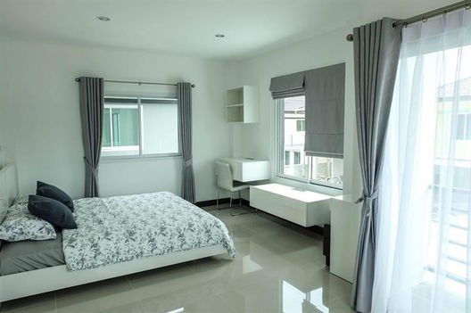 รูป Wora Ville - รูปที่ 5/5