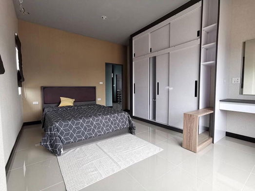 รูป Thada Home Roi Et - รูปที่ 2/10