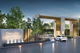 project-baan-klang-muang-the-edition-suksawat-rama-3-image-alt