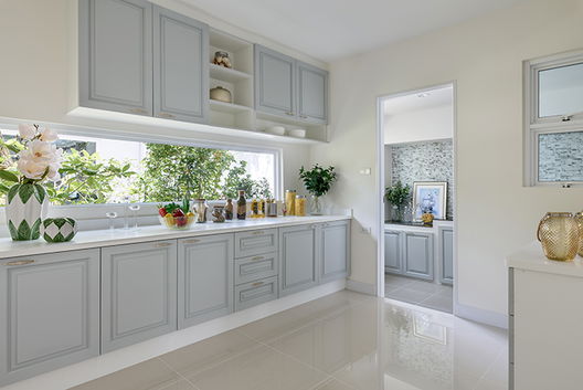 Project I Leaf Prime Rama2 km.14 Picture - 5/13