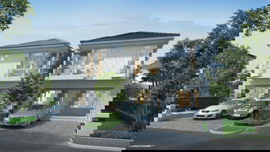 อินนิซิโอ บางนา