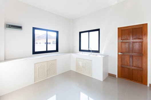 รูป Jaikaew Arawan 23 Nong Hoi - รูปที่ 4/9