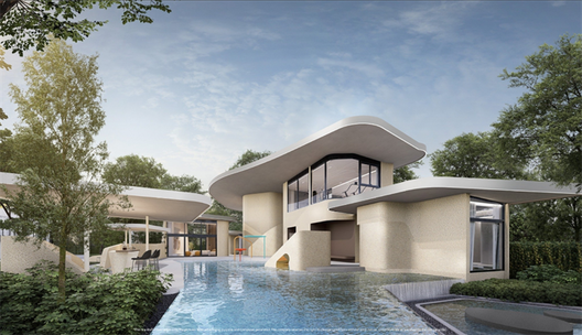 รูป Altitude Kraf Vibe Bangna - รูปที่ 2/13