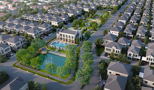 Project Grand Sivarom Sukhumvit-Bangpu Picture - 3/13