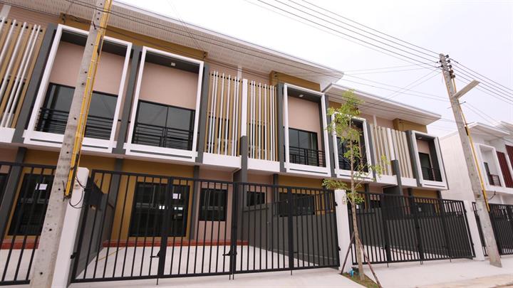 รูป The Montana Pluak Daeng-Map Yang Phon - รูปที่ 1/5