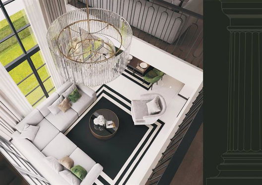 รูป MONOS Ratchaphruek - Rama 5 - รูปที่ 3/13