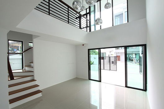 รูป The Possible Phaholyothin 50 - รูปที่ 5/11