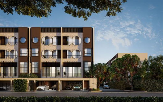 รูป Noble CURVE - รูปที่ 2/13