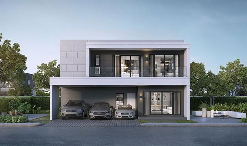 Centro Ramindra-Chatuchot 2