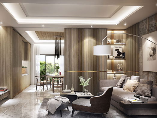 รูป Bhava Kalapapruek-Sathon - รูปที่ 4/13